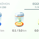 Illustration for article titled Pokémon Go Is Secretly Teaching Americans the Metric System